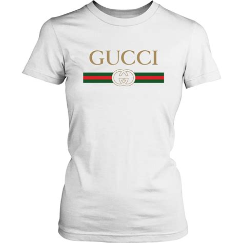 gucci shirt that says fake|knockoff gucci t shirt.